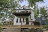 2263 Stratford Road - Photo 66