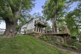 2263 Stratford Road - Photo 67