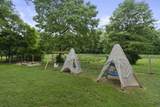 2263 Stratford Road - Photo 68