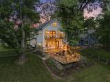 2263 Stratford Road - Photo 7