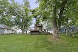 2263 Stratford Road - Photo 70