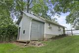 2263 Stratford Road - Photo 71
