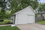 2263 Stratford Road - Photo 72