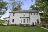 2263 Stratford Road - Photo 73