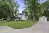 2263 Stratford Road - Photo 74