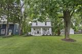 2263 Stratford Road - Photo 75