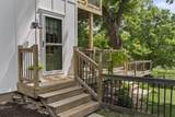 2263 Stratford Road - Photo 76