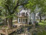 2263 Stratford Road - Photo 77