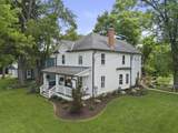 2263 Stratford Road - Photo 78