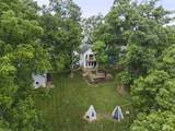 2263 Stratford Road - Photo 79