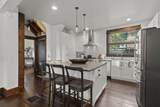 2263 Stratford Road - Photo 8