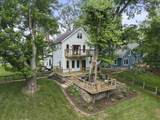 2263 Stratford Road - Photo 80