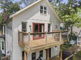 2263 Stratford Road - Photo 81