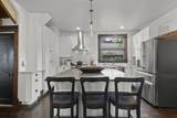 2263 Stratford Road - Photo 9