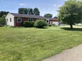 361 Meadow Lane - Photo 1