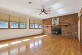 361 Meadow Lane - Photo 10