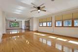 361 Meadow Lane - Photo 11
