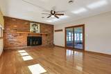 361 Meadow Lane - Photo 12