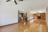 361 Meadow Lane - Photo 13