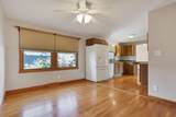 361 Meadow Lane - Photo 15