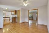 361 Meadow Lane - Photo 16