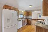 361 Meadow Lane - Photo 17