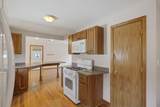 361 Meadow Lane - Photo 18
