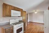 361 Meadow Lane - Photo 19