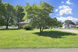 361 Meadow Lane - Photo 2