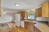 361 Meadow Lane - Photo 20