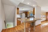 361 Meadow Lane - Photo 21