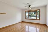 361 Meadow Lane - Photo 22
