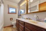 361 Meadow Lane - Photo 23