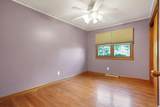 361 Meadow Lane - Photo 25
