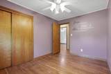361 Meadow Lane - Photo 26