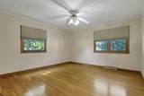 361 Meadow Lane - Photo 27