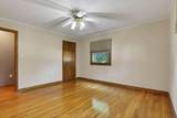 361 Meadow Lane - Photo 28
