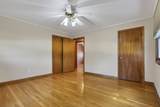 361 Meadow Lane - Photo 29