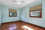361 Meadow Lane - Photo 30