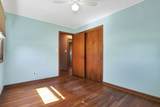 361 Meadow Lane - Photo 31