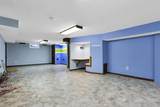 361 Meadow Lane - Photo 32