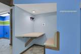 361 Meadow Lane - Photo 33