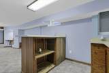 361 Meadow Lane - Photo 36