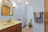 361 Meadow Lane - Photo 37