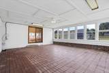 361 Meadow Lane - Photo 39