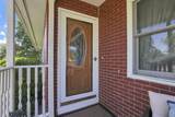 361 Meadow Lane - Photo 4