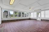 361 Meadow Lane - Photo 40