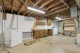361 Meadow Lane - Photo 41