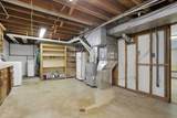 361 Meadow Lane - Photo 42