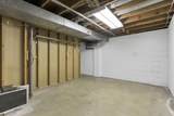 361 Meadow Lane - Photo 43